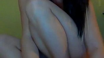 Webcam ninja girl free russian porn video