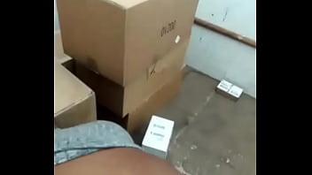 66baa157 0933 4139 864e 870f11580c74