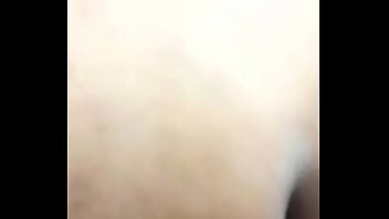 66baa157 0933 4139 864e 870f11580c74