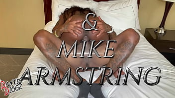 Big titty ebony baddie chock litt calls her fuck buddy when her man can't deliver the dick