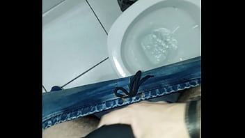 No Tesão Esperando Vc thumbnail