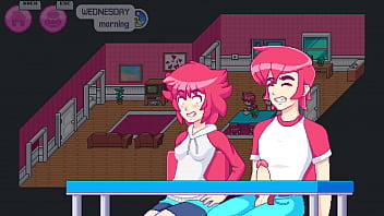 Dandy Boy Adventures thumbnail