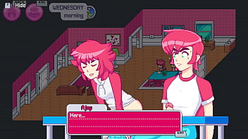 Dandy Boy Adventures thumbnail