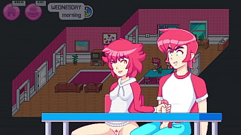 Dandy boy adventures