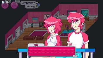 Dandy boy adventures Dandy boy adventures