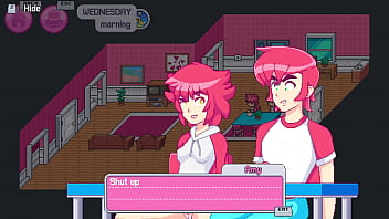 Dandy Boy Adventures thumbnail