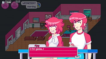 Dandy boy adventures