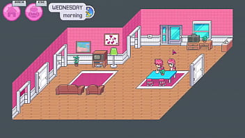 Dandy boy adventures