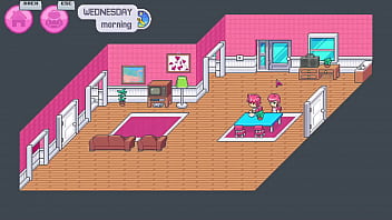 Dandy Boy Adventures thumbnail