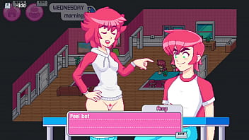 Dandy boy adventures