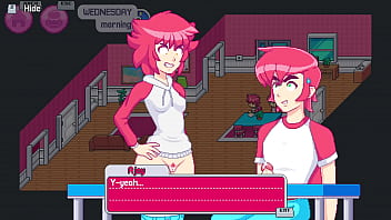 Dandy boy adventures