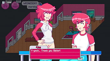 Dandy Boy Adventures thumbnail