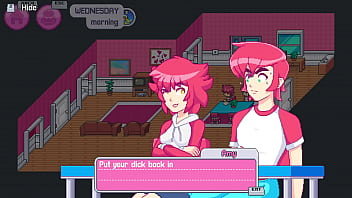 Dandy Boy Adventures thumbnail