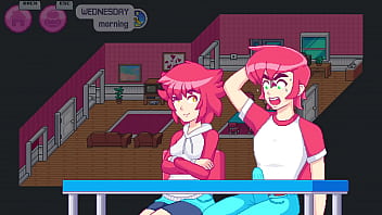 Dandy boy adventures