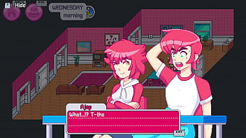 Dandy boy adventures