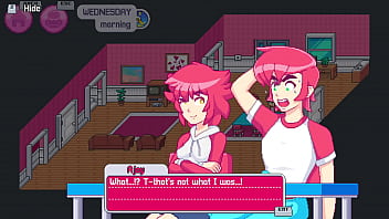 Dandy boy adventures