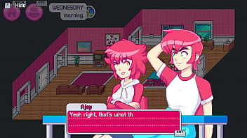 Dandy boy adventures