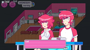 Dandy Boy Adventures thumbnail