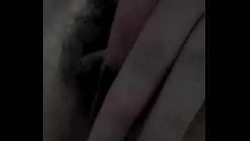 La Rica Conchita De Mi Amante thumbnail