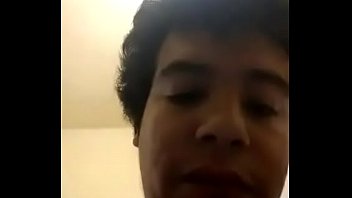 A Escondidas De Mi Papa thumbnail