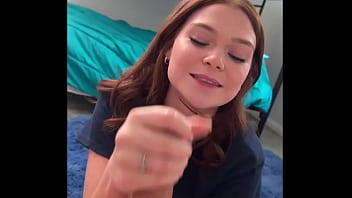 Hot amateur college hook up katerina deville