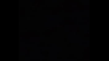 Mommy Gave Me Permission To Hump And Cum In My Pillow thumbnail