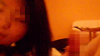 バニーガールコスプレ動画 thumbnail