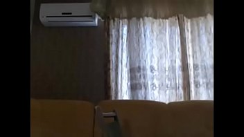 Webcam 118 thumbnail