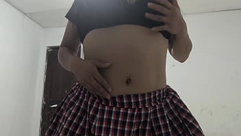 Would you like to fuck me i have a very hot vagina i love dresses