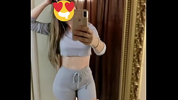 Buen inicio de semana