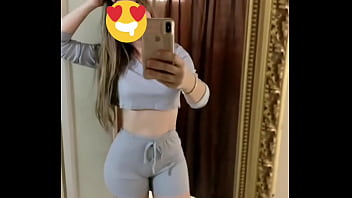 Buen inicio de semana