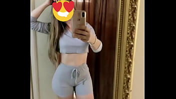 Buen inicio de semana