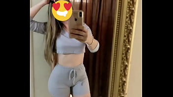 Buen inicio de semana