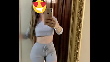 Buen inicio de semana