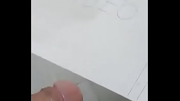 Check video Check video