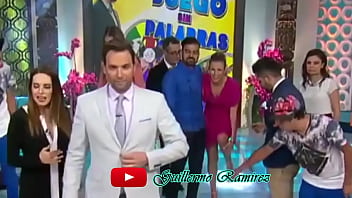 La Caida De La Ingrid Coronado thumbnail