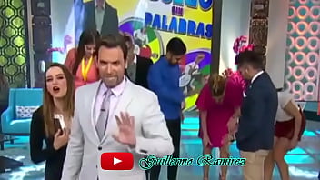 La caida de la ingrid coronado