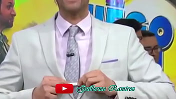 La caida de la ingrid coronado