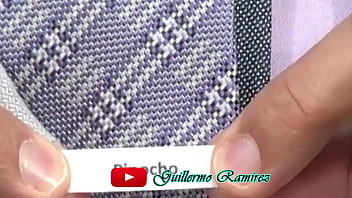 La caida de la ingrid coronado