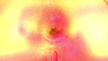 Monster dap 2 big cocks in the ass valentina milan piss anal Monster dap 2 big cocks in the ass valentina milan piss anal