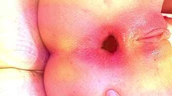 Monster dap 2 big cocks in the ass valentina milan piss anal