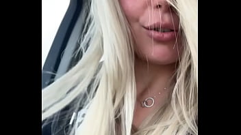 J’ai Refais Mon Blond Polaire J’adore Et Toi Tu Aimes Quand Je Suis thumbnail