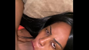 Transei gostoso com essa pretona gostosa Transei gostoso com essa pretona gostosa