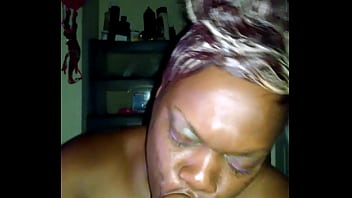 Vid 20150906 210220491 1 thumbnail