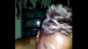 Vid 20150906 210220491 1