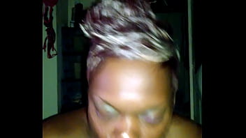 Vid 20150906 210220491 1