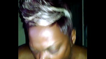 Vid 20150906 210220491 1