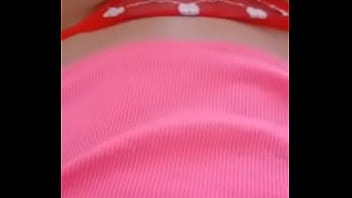 Dddggjjrt 170903 003648