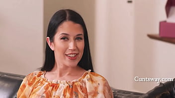 No common ground except our love for girls