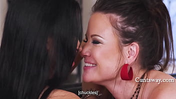 No common ground except our love for girls No common ground except our love for girls